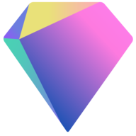Gems